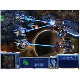 Starcraft 2 (PC) (͢���� EU)