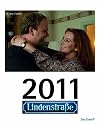 Lindenstra&szlig;e Kalender 2011 - Kalender