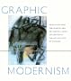 Living Hermeneutics in Motion: An Analysis and Evaluation of Paul Ricoeur's Contribution to Biblical Hermeneutics