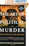 The Art of Political Murder: Who Killed the Bishop?