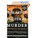 The Art of Political Murder: Who Killed the Bishop?