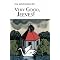 Wodehouse