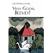 Very Good, Jeeves! (Everyman Wodehouse)