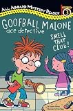 Smell That Clue