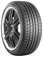275/30ZR19 IRONMAN iMOVE 96W