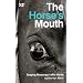 The Horse's Mouth: Staging Morpurgo's War Horse