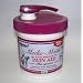 Raymac Medic-moist Super Strength Pain Aid * Therapeutic * 16 Oz.