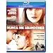 Nunca me abandones (blu_ray + DVD) [Blu-ray]