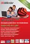 BitDefender Antivirus 2009 Family Edition 3 Platz