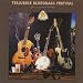 Telluride Bluegrass Festival: Thirty Years