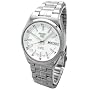�y���{���t�A���C�O���f���zSEIKO �Z�C�R�[ �t�@�C�� SEIKO 5�f�C�f�C�g�J�����_�[���� �I�[�g�}�`�b�N �V�[�X���[�X�N�����[�o�b�N �����Y �E�H�b�` SNK559J1