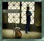 The Bluegrass Diaries