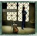 The Bluegrass Diaries