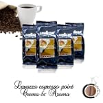 Lavazza Cialde Espresso Point 100pz