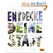 Entdecke deine Stadt: Stadtsafari f�r Kinder