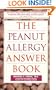 The Peanut Allergy Answer Book