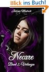Necare (Verlangen)