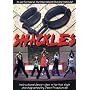 Shackles - Instructional Dance Video in Hip-Hop Style