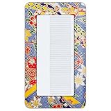 ドレスマ【スイッチ用】和紙柄 和風 折り紙 【コスモシリーズワイド21対応】 コンセントカバー コンセントプレート スイッチカバー スイッチプレート おしゃれ デザイン 交換用 1口 2口 3口 5口