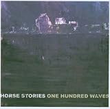 One Hundred Waves