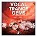 Into The Light (The Madison Radio Edit)