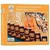 Tennessee Lady Vols Basketball Vault