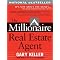 Books on Investing in Real Estate