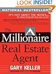 The Millionaire Real Estate Agent