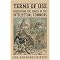 Influential Copyright Books