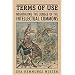 Influential Copyright Books