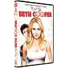 I Love You, Beth Cooper