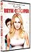 I love you, beth cooper [Edizione: Francia]