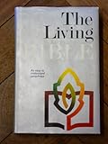 The living Bible