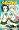 image0