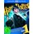 Harry Potter und der Stein der Weisen (Ultimate Edition) [Blu-ray]