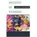 Bouquet of Hungers: Poems