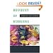 Bouquet of Hungers: Poems