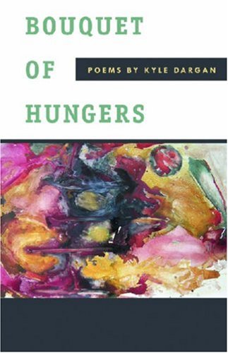 Bouquet of Hungers