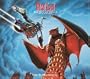 Bat Out of Hell 2: Back Into Hell (Eco) (Rpkg)