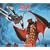 Bat Out of Hell II: Back into Hell