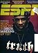 ESPN March 22 2010 Deion Sanders/ on Cover, Chicago Cubs, Alex Ovachin, NCAA Tournament