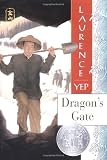 Dragon's Gate (Golden Mountain Chronicles, 1867)