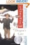 Dragon's Gate (Golden Mountain Chronicles, 1867)