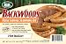 LEM Products Backwoods Hot Italian Sausage Kit