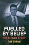 Fuelled by Belief: The Cityjet Story