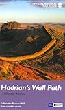 Hadrian's Wall Path
