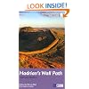 Hadrian's Wall Path (National Trail Guides)