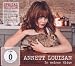 Annett-Louisan-In Meiner Mitte-Special Edition cd cover