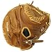 Nokona CM225-K Buckaroo Catcher Mitt