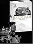Ultimate Railroads 6 DVD Gift Set